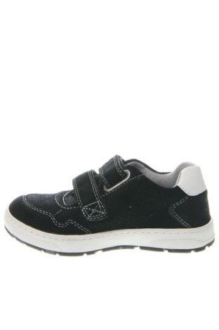 Παιδικά παπούτσια Lurchi, Μέγεθος 28, Χρώμα Μαύρο, Τιμή 26,55 €