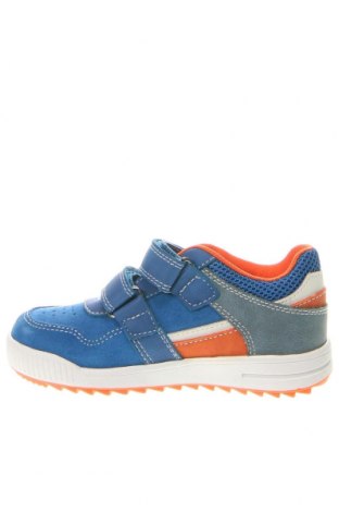 Dětské boty  Lurchi, Velikost 25, Barva Vícebarevné, Cena  747,00 Kč