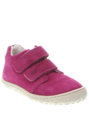 Kinderschuhe Lurchi, Größe 22, Farbe Lila, Preis 34,02 €