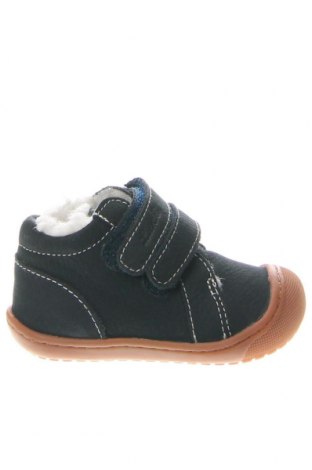 Kinderschuhe Lurchi, Größe 20, Farbe Blau, Preis 34,02 €