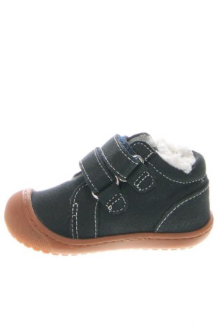 Kinderschuhe Lurchi, Größe 20, Farbe Blau, Preis 34,02 €