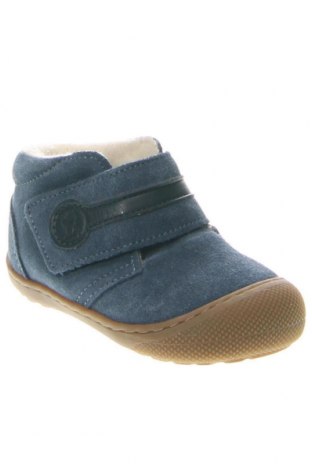 Dětské boty  Lurchi, Velikost 20, Barva Modrá, Cena  783,00 Kč