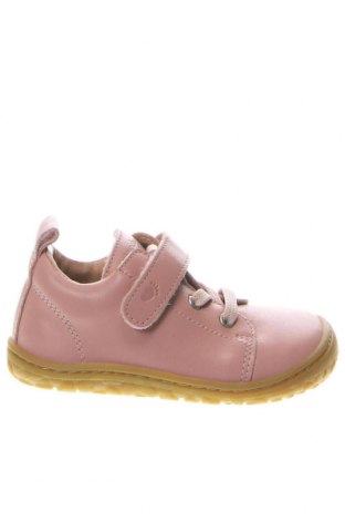 Detské topánky  Lurchi, Veľkosť 22, Farba Ružová, Cena  34,02 €