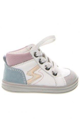 Детски обувки Lurchi, Размер 19, Цвят Многоцветен, Цена 56,65 лв.