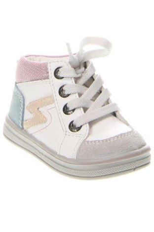 Детски обувки Lurchi, Размер 19, Цвят Многоцветен, Цена 56,65 лв.