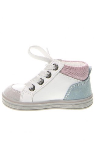Detské topánky  Lurchi, Veľkosť 19, Farba Viacfarebná, Cena  31,85 €