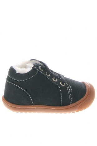 Dětské boty  Lurchi, Velikost 20, Barva Modrá, Cena  870,00 Kč