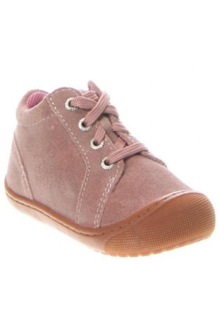 Kinderschuhe Lurchi, Größe 20, Farbe Rosa, Preis € 30,93