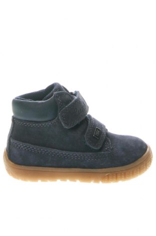 Detské topánky  Lurchi, Veľkosť 20, Farba Modrá, Cena  34,02 €