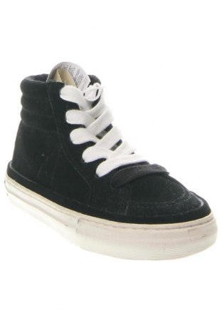 Kinderschuhe Mango, Größe 27, Farbe Schwarz, Preis 31,96 €