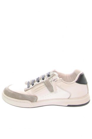 Dětské boty  Mayoral, Velikost 27, Barva Bílá, Cena  325,00 Kč
