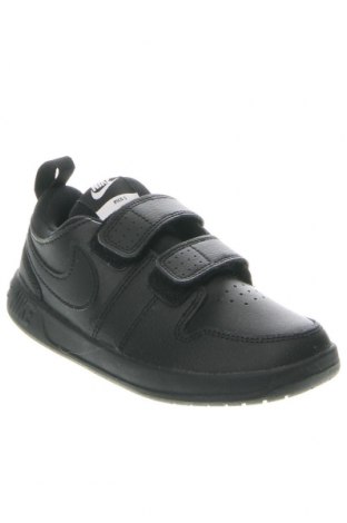 Детски обувки Nike, Размер 31, Цвят Черен, Цена 102,61 лв.