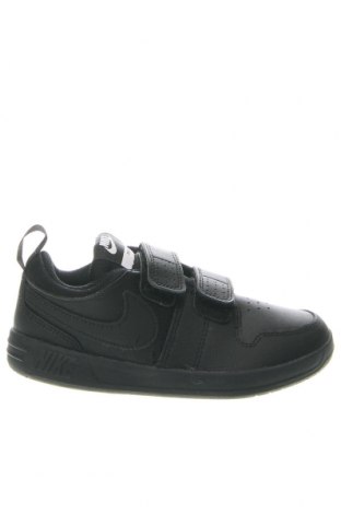 Kinderschuhe Nike, Größe 31, Farbe Schwarz, Preis 52,49 €