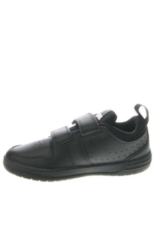 Kinderschuhe Nike, Größe 31, Farbe Schwarz, Preis 52,49 €