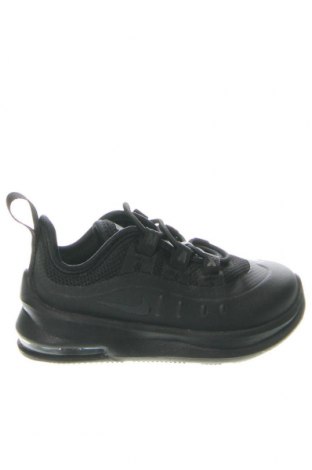 Încălțăminte pentru copii Nike, Mărime 21, Culoare Negru, Preț 203,95 Lei