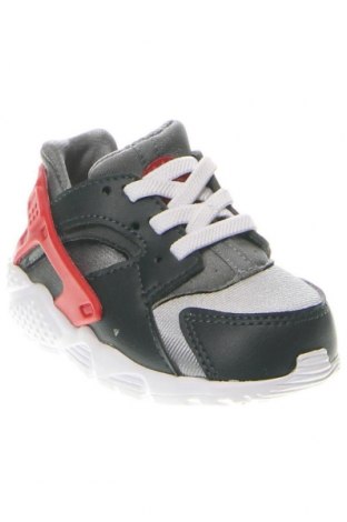 Detské topánky  Nike, Veľkosť 21, Farba Sivá, Cena  15,98 €