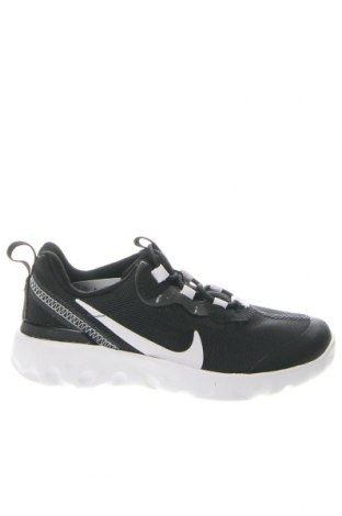 Детски обувки Nike, Размер 27, Цвят Черен, Цена 46,50 лв.