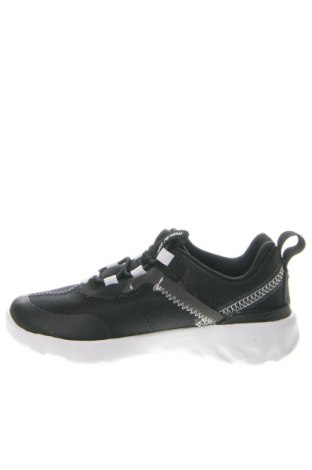 Детски обувки Nike, Размер 27, Цвят Черен, Цена 62,00 лв.