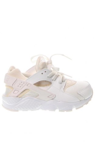 Παιδικά παπούτσια Nike, Μέγεθος 28, Χρώμα Λευκό, Τιμή 70,62 €