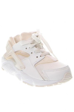 Детски обувки Nike, Размер 27, Цвят Бял, Цена 68,50 лв.