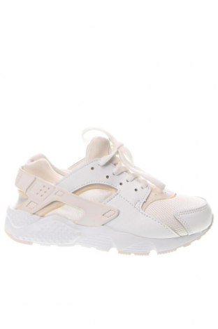 Παιδικά παπούτσια Nike, Μέγεθος 30, Χρώμα Λευκό, Τιμή 35,31 €