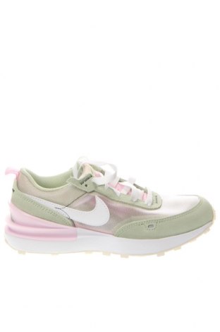 Dětské boty  Nike, Velikost 34, Barva Vícebarevné, Cena  899,00 Kč
