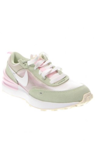 Încălțăminte pentru copii Nike, Mărime 34, Culoare Multicolor, Preț 203,95 Lei