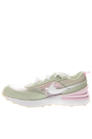 Kinderschuhe Nike, Größe 34, Farbe Mehrfarbig, Preis 31,96 €