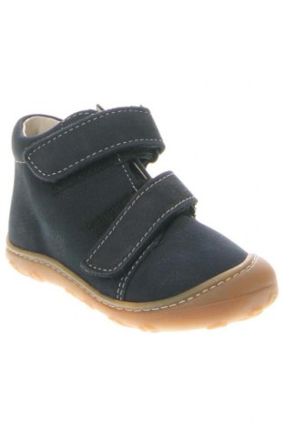 Detské topánky  Pepino, Veľkosť 27, Farba Modrá, Cena  30,93 €