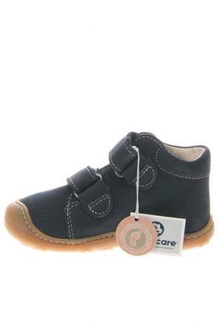 Detské topánky  Pepino, Veľkosť 27, Farba Modrá, Cena  30,93 €