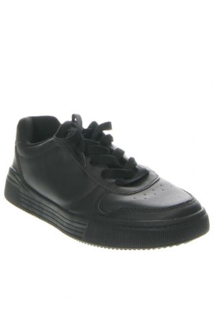 Παιδικά παπούτσια Pepperts!, Μέγεθος 33, Χρώμα Μαύρο, Τιμή 4,91 €