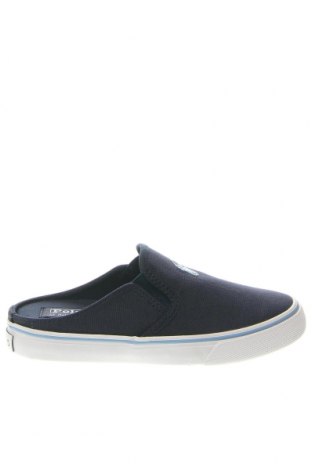 Detské topánky  Polo By Ralph Lauren, Veľkosť 32, Farba Modrá, Cena  47,79 €