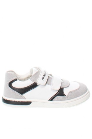 Παιδικά παπούτσια Primigi, Μέγεθος 25, Χρώμα Πολύχρωμο, Τιμή 26,55 €