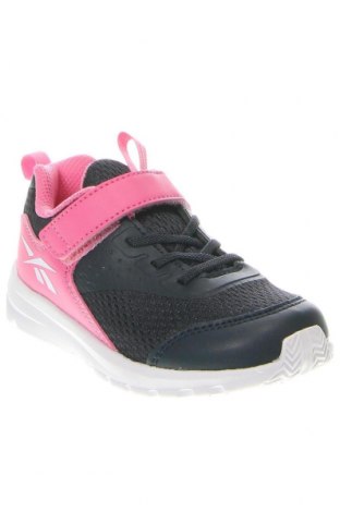 Kinderschuhe Reebok, Größe 26, Farbe Mehrfarbig, Preis 31,96 €