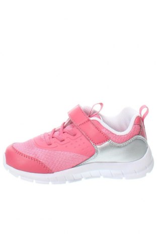 Dětské boty  Reebok, Velikost 26, Barva Růžová, Cena  629,00 Kč
