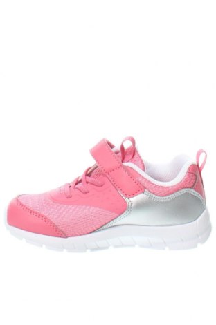 Detské topánky  Reebok, Veľkosť 26, Farba Ružová, Cena  20,77 €