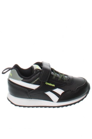 Detské topánky  Reebok, Veľkosť 26, Farba Čierna, Cena  22,37 €