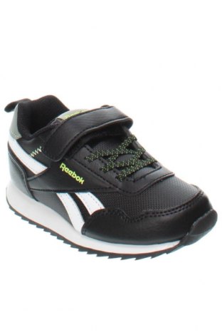 Detské topánky  Reebok, Veľkosť 26, Farba Čierna, Cena  22,37 €