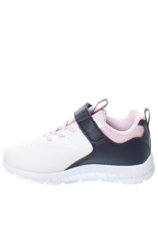 Παιδικά παπούτσια Reebok, Μέγεθος 25, Χρώμα Πολύχρωμο, Τιμή 22,37 €