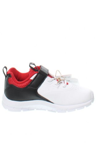 Παιδικά παπούτσια Reebok, Μέγεθος 26, Χρώμα Πολύχρωμο, Τιμή 22,37 €