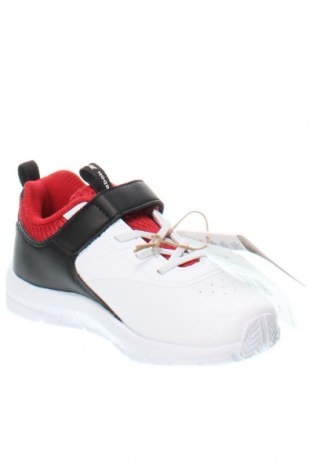 Dětské boty  Reebok, Velikost 26, Barva Vícebarevné, Cena  629,00 Kč