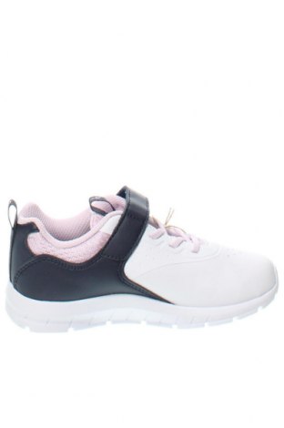 Dětské boty  Reebok, Velikost 26, Barva Vícebarevné, Cena  405,00 Kč