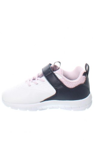 Dětské boty  Reebok, Velikost 24, Barva Vícebarevné, Cena  629,00 Kč