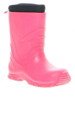 Kinderschuhe Reima, Größe 32, Farbe Rosa, Preis € 6,84