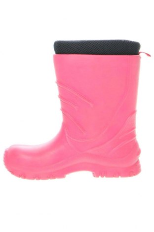 Kinderschuhe Reima, Größe 32, Farbe Rosa, Preis € 6,84