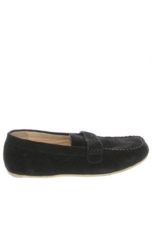 Παιδικά παπούτσια Reserved, Μέγεθος 35, Χρώμα Μαύρο, Τιμή 18,46 €