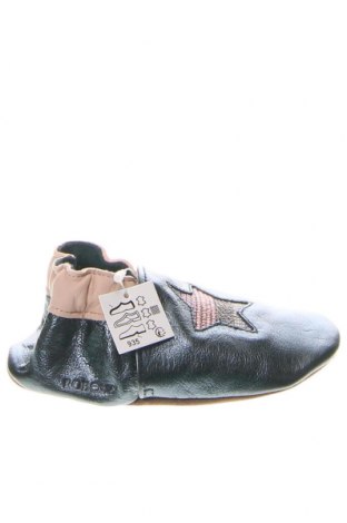 Παιδικά παπούτσια Robeez, Μέγεθος 21, Χρώμα Μπλέ, Τιμή 19,71 €