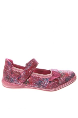 Детски обувки S.Oliver, Размер 30, Цвят Многоцветен, Цена 44,00 лв.