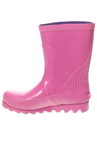 Παιδικά παπούτσια Sorel, Μέγεθος 34, Χρώμα Ρόζ , Τιμή 23,51 €