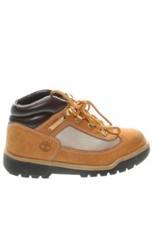 Kinderschuhe Timberland, Größe 30, Farbe Braun, Preis € 35,70